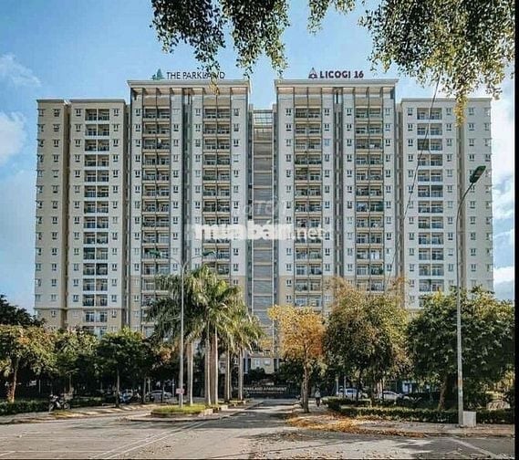 Cho thuê ở liền căn hộ Hiệp Thành city giá 7tr/T t cọc 1,HĐ lâu dài