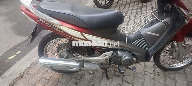 xe future neo 2008 chính chů