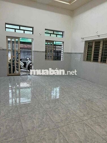 HXH 3pn3w 140m2 đường APĐ 09 phường APĐ