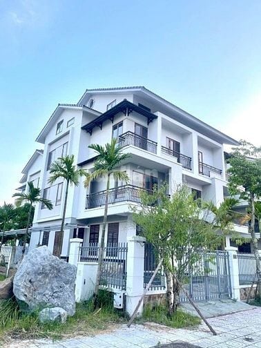  CENTA RIVERSIDE – KHÔNG GIAN SỐNG TINH TẾ CHO CHỦ NHÂN XỨNG TẦM