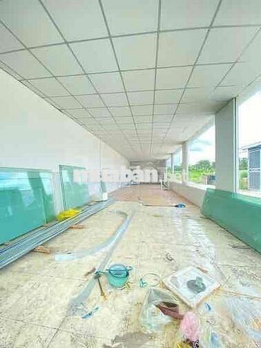 cho thuê mặt bằng kinh doanh hoặc mặt bằng làm kho