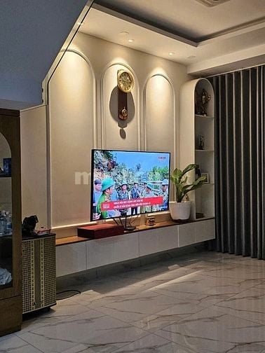 BÁN NHÀ PHỐ ĐƯỜNG SỐ PHƯỜNG BÌNH TRƯNG ĐỒNG Q,2 CỦ 