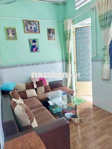 💥💥💥RẺ NHẤT KHU VỰC- BÁN CĂN HỘ CHUNG CƯ -Bình Thạnh-54m2. Chỉ hơn 2 Tỷ