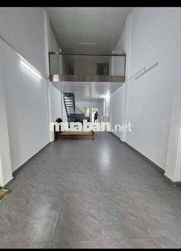 CHO THUÊ NHÀ ĐƯỜNG XE TẢI NGAY TÂY THẠNH