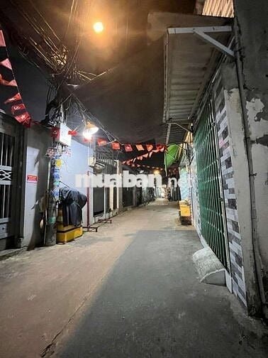 4 TẦNG- LÔ NHÌ HUỲNH TẤN PHÁT HXH-5PN - SỔ CHUẨN ~70M2 - CHỈ 7.x TỶ TL