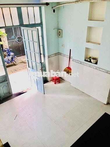 CHO THUÊ NHÀ NGUYÊN CĂN PHƯỜNG LINH CHIỂU THỦ ĐỨC