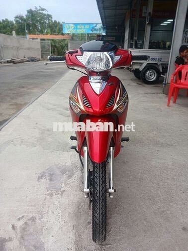 Fu neo Fi 2009 máy zin 9 chủ hs sẳn
