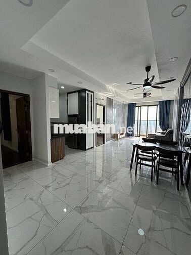 Thoát Hàng Nên Cần Ra Gấp Căn Hộ Bcons Topaz, 68m2, Chỉ 2.25 tỷ