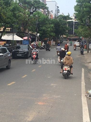 NHÀ CẤP 4 KHU ĐƯỜNG LÊ VĂN THỊNH DT 146M - BÁN 12.5 TỶ