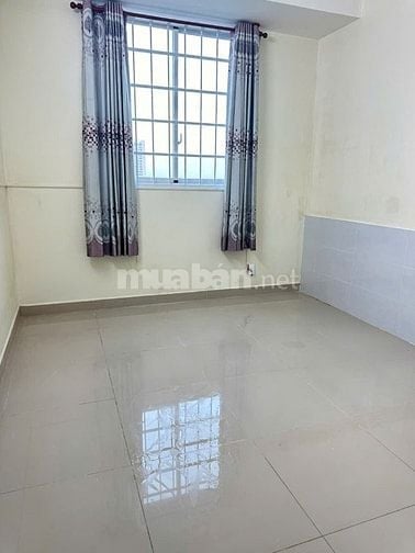 Bán căn hộ Belleza, 46,3m2 (thông thủy), 2PN, 1WC, nhà mới, sổ hồng