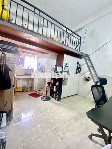 hỗ trợ 300k/ trong 3 tháng đầu