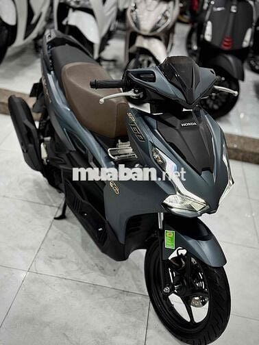 AirBlade160 2024 Lướt chính chủ ký ( Hỗ trợ GÓP )