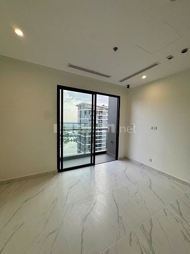 Bán Studio khu cao cấp BE6 giá tốt