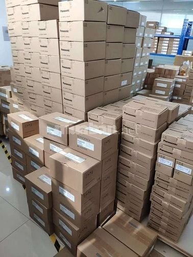 [TÂN PHÚ] CẦN TUYỂN GẤP THỜI VỤ & CHÍNH THỨC LÀM XUYÊN TẾT 2026