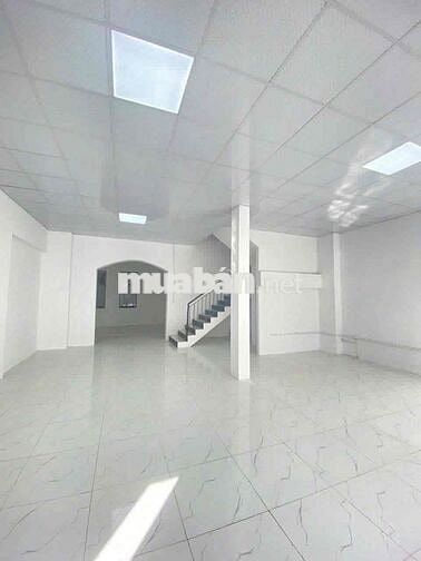 Cho thuê ,biệt thự khu A Geleximco- An Khánh - 120m -38tr / tháng  📞