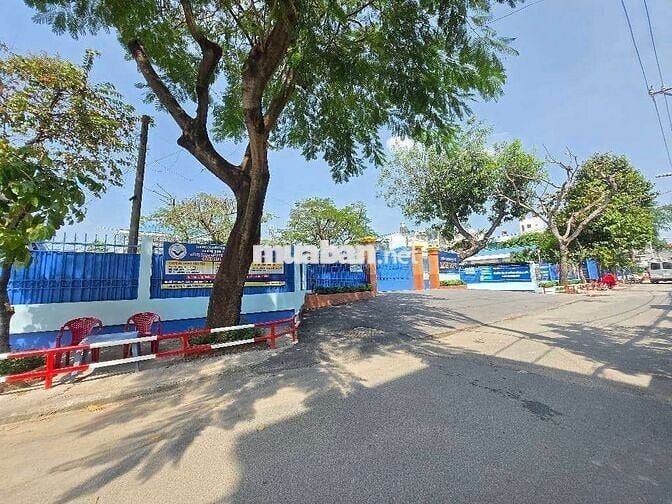 🏡CHỈ 7,12 TỶ, NHÀ 113M², HXH THÔNG, LÝ TẾ XUYÊN, LINH ĐÔNG, THỦ ĐỨC.