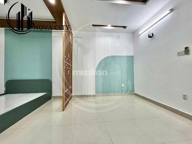 Chính chủ đầu tư cho thuê phòng đẹp mới Cửa sổ lớn thoáng. Cho thuê Ph