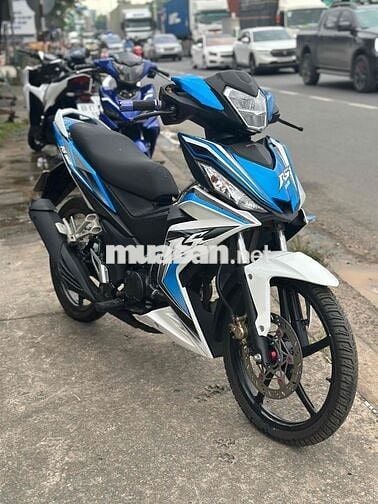 V1 zin đẹp chính chủ, Nhận trao đổi xe