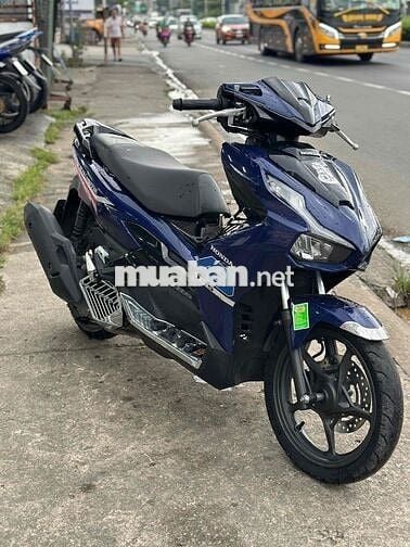 Ab 125 chính chủ 4val , có nhận trao đổi xe