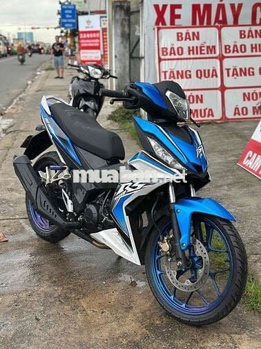 V1 zin đẹp có bảo hành máy 6tháng, chính chủ