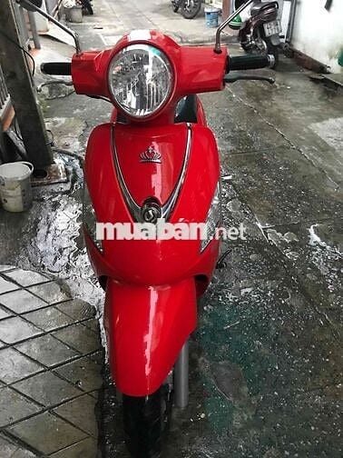 cần bán attyla fi