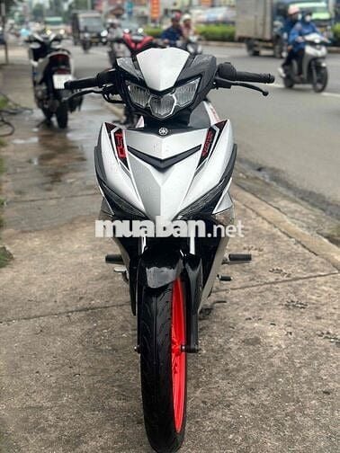 Ex zin đẹp chính chủ, bao kiểm tra, có bảo hành 6t