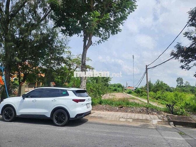 SIÊU GẤP - BAO ĐẦU TƯ - BÁN TRONG THÁNG  HẠ 1 TỶ CÒN 6.5 TỶ -