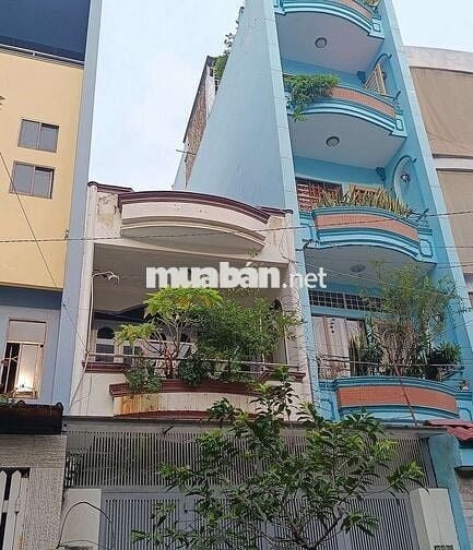 📐 GIÁ RẺ HXH 8M XÔ VIẾT NGHỆ TĨNH GẦN CHỢ THỊ NGHÈ * 95m2 chỉ 12.3 tỷ