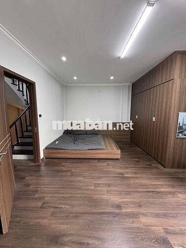 Khai trương CĂN HỘ rất rộng, thích hợp ở gia đình.