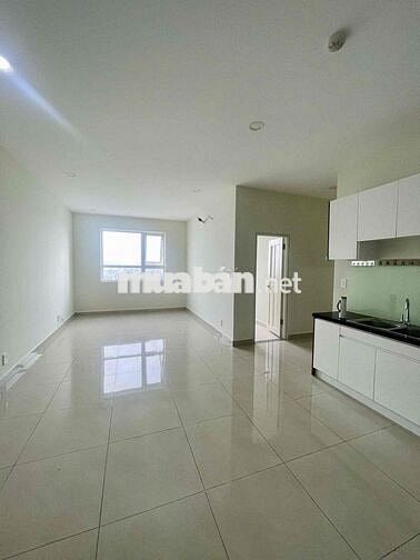 Căn 60m2, 2Pn, giá 3,380 tỷ, Cc Topaz Elite, ngay Parc Mall, quận 8