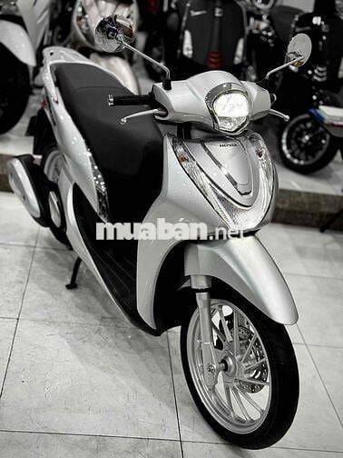 Shmode 2022 Lướt bs đẹp chính chủ ( Hỗ trợ GÓP ) 🔥