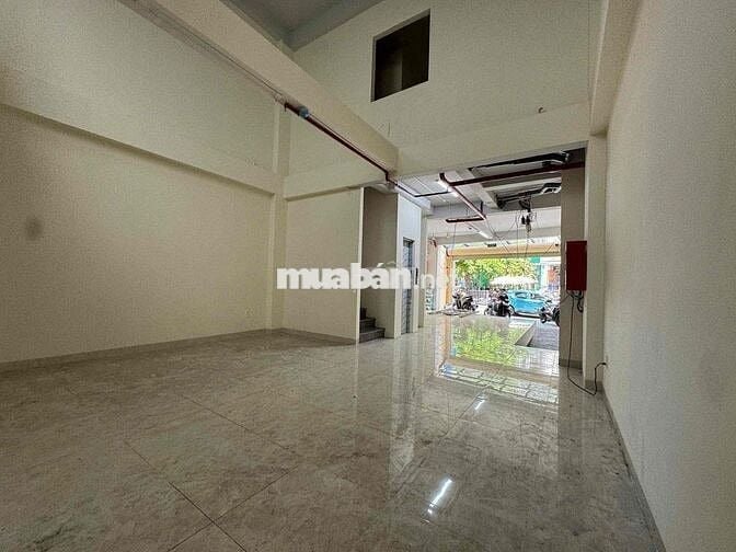 💥Mặt Bằng Kinh Doanh-Chợ Tân Sơn Nhất-Chung Cư Hà Đô-Sân Bay 🌟