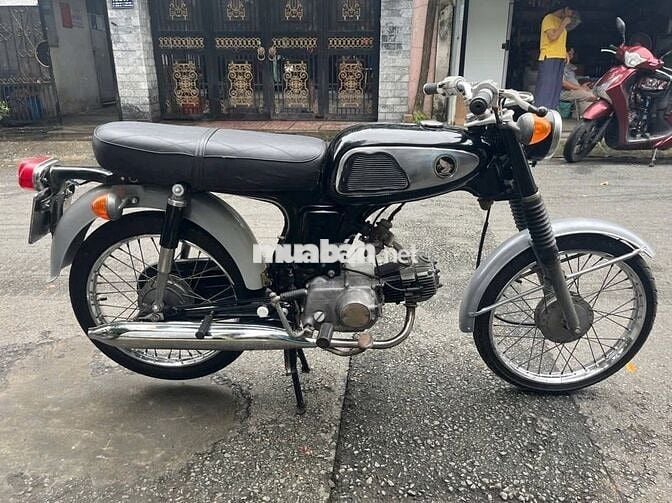 Cần bán xe 67 giá rẻ