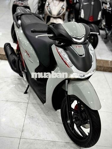 Sh160i 2024 ABS Lướt chính chủ ký ( Hỗ trợ GÓP ) 🔥