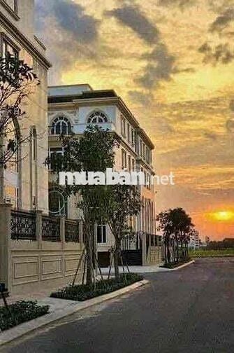 1PN VÁCH NGĂN NGAY VẠN PHÚC CITY - GIGAMALL - CẦU BÌNH LỢI