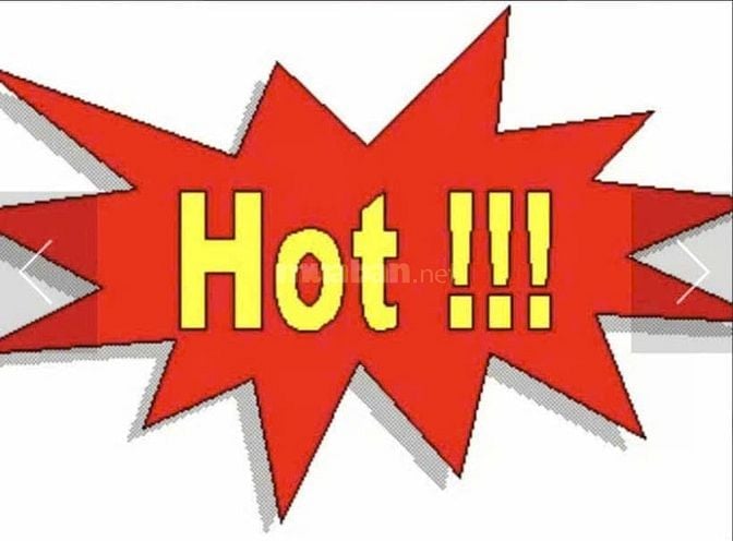 Bán nhà xây mới  số 159 ngõ 325 Kim Ngưu, Phường Vĩnh Tuy, Hà Nội 