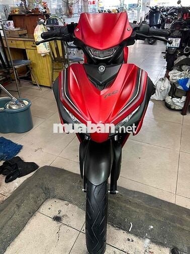 Exciter 155cc đời 2021 khoá maskay mới 99% zin 100