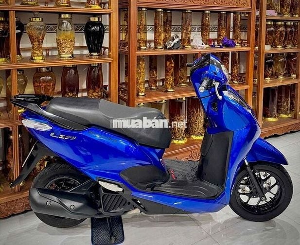 lead 9c ký bao sang tên