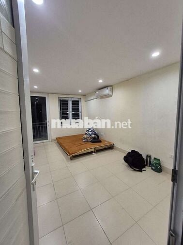 CHO THUÊ PHÒNG TRỌ (chỉ nữ thuê)