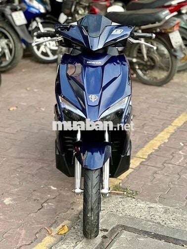 [GÓP ĐC GIỮ CAVET] AIR BLADE 125 2016-BS TPHCM