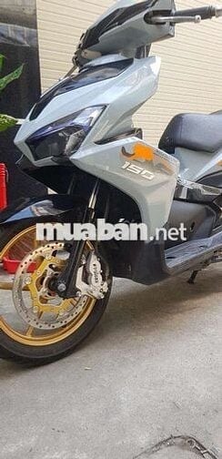 Ab kiển tuyệt đẹp