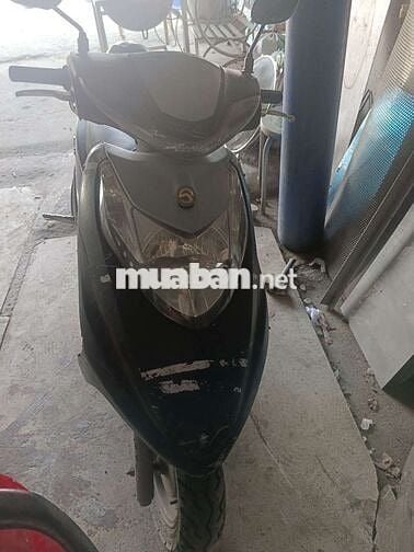 Attila Attila 2009 Bạc-Xám