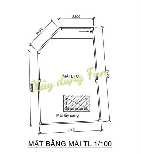 ✅đất 958 Hậu Giang Phường 12 quận 6