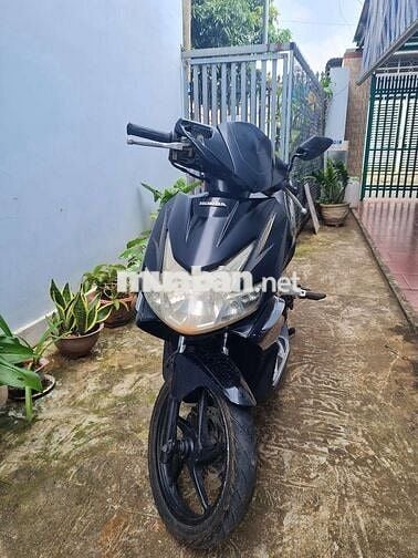 Xe AB 2008 GIẤY TỜ ĐẦY ĐỦ BIỂN 47 PHỐ