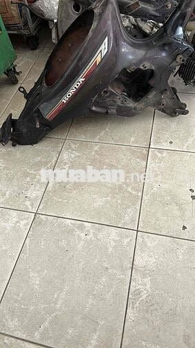 ko cần sử dụng nữa cần sang nhuong lai cho ar nào