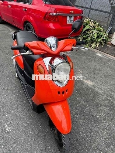 💥💥💥 Yamaha Mio Classico 110cc 💥