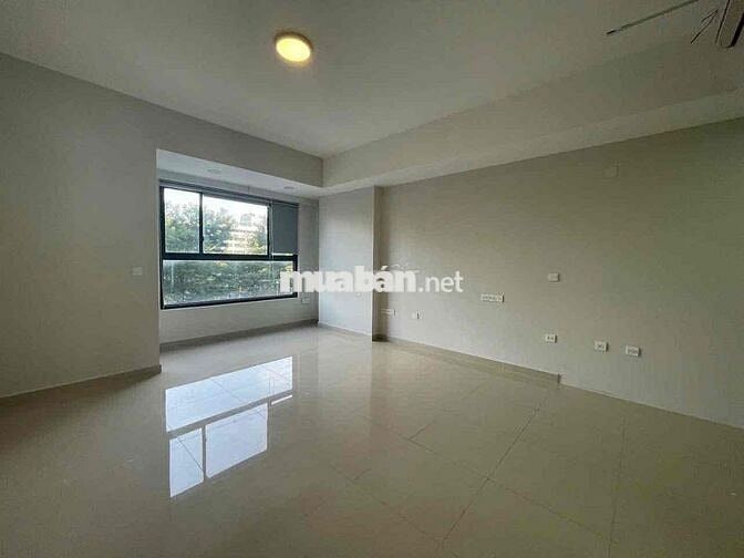 Căn hộ 35m2. chung cư Garden Gate. gần sân bay Tân Sơn Nhất