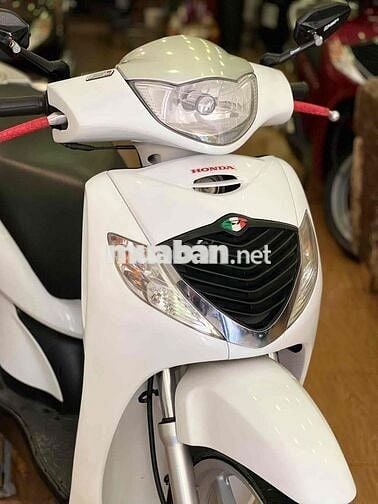 Sh 150i nhập Ý 2008 xe chính chủ