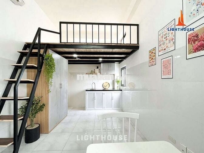 Cho Thuê Chuỗi Phòng Trọ Sinh Viên Giá Siêu Rẻ Gần Văn Hiến- Trung Tâm