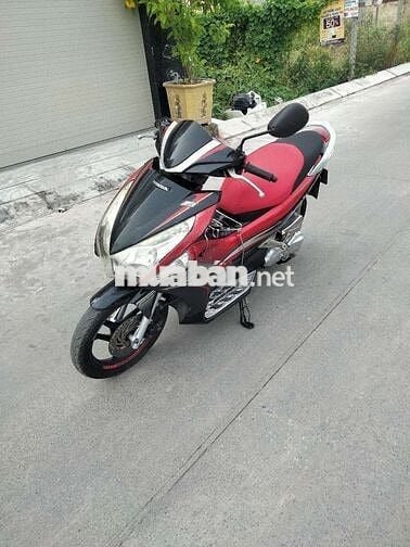 Dư dùng bán xe abla Fi